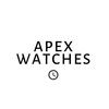 apexwatches